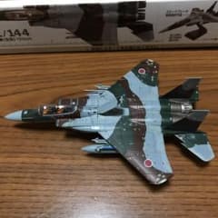 技MIX 航空自衛隊 F-15DJ アグレッサー （新田原基地） AC15 m21036196249_1.jpg?1580996678
