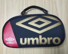 umbro 裁縫箱 セットのサムネイル