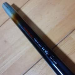 最終 パワーセレクトマジカルレングス 写楽渓流 type1 硬調61 - メルカリ