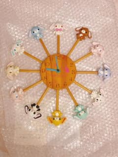 m21037526302_1.jpg?1715507431