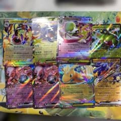 ポケモンカード まとめ売り