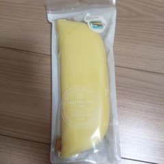 筆箱　ペンケースのサムネイル