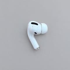 AirPods Pro 第1世代 左耳のみ 左/L A2084 #117 - メルカリ