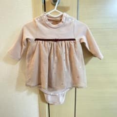 petit main 70のサムネイル