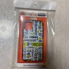 gourmandise MINI-171Bのサムネイル