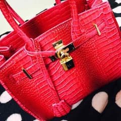 CHANELさんお取り置き専用のサムネイル