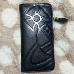 Vivienne Westwood 財布のサムネイル