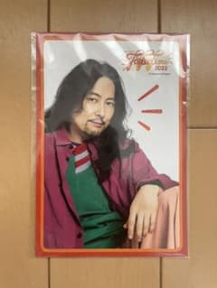 요시노 유유키 Kiramune 마네키 고양이