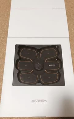 SIXPAD Abs Fit2のサムネイル