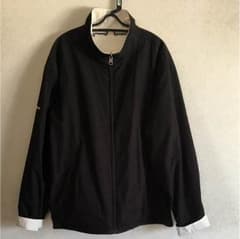 tommy hilfiger ブルゾン リバーシブルのサムネイル