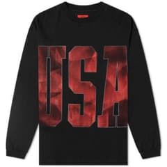424 Long Sleeveのサムネイル