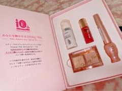 エチュード　コスメのサムネイル