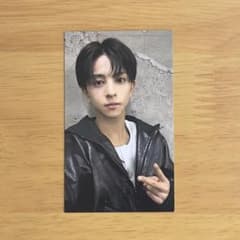 ICEx 八神遼介 FCトレカ 2枚セット ICEx 八神遼介 FCトレカ 2枚セット ICEx 自撮りトレカ