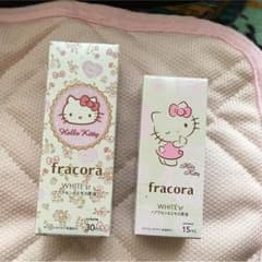 フラコレのサムネイル