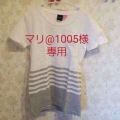 TOMMY for her　Tシャツのサムネイル