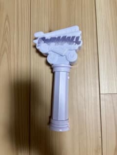 なにわ男子　POPMALL ペンライトのサムネイル