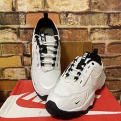 新品　NIKE TC7900のサムネイル