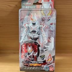 m21040559953_1.jpg?1724238001