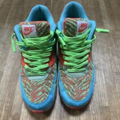 NIKE AIR MAX 90 スニーカーのサムネイル