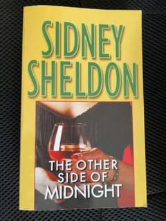 The Other Side of Midnightのサムネイル