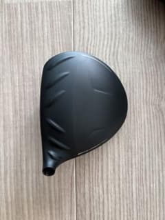 PING G430 lst ドライバーのサムネイル