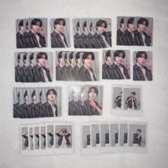 m21040993466_1.jpg?1763573921