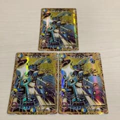 メルカリ便 ペテンズ・ゲート ペテンズゲート 秘 シク シークレット 3