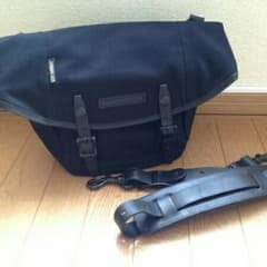 PORTER MAGNUM ショルダーバッグ goreのサムネイル