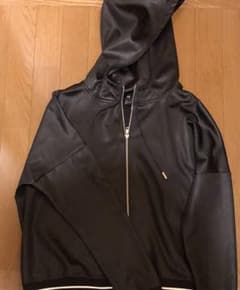 H&M パーカー(o^^o)のサムネイル