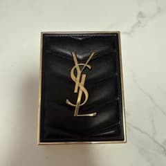 YSL アイシャドウパレット COUTURE MINI CLUTCH 700のサムネイル