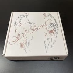 IVE IVE SECRET CD アルバム フォトカード付きのサムネイル