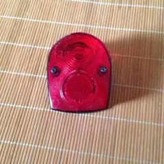 リトルカブ テールのサムネイル