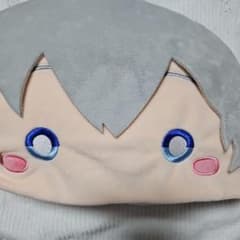 ドズル社 おらふくん ブランケットのサムネイル