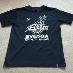 EBESSA Tシャツのサムネイル