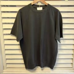 PHIGVEL SEED STITCH SS TOP 2026 - メルカリ