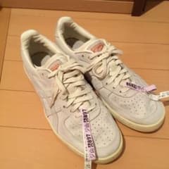 るんば様専用☆オニツカタイガーのサムネイル