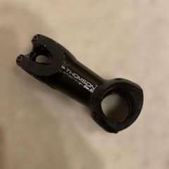 トムソン エリート x4 31.8mm 0度90mmピスト njsブローチャーズ - メルカリ