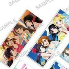 ラブライブ ポスター セットのサムネイル