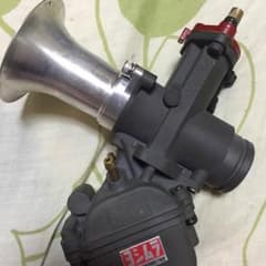 吉村キャブのサムネイル