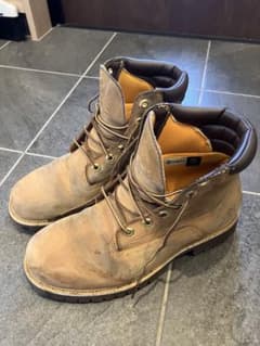 Timberland 6インチ プレミアム ブーツ TB137578231のサムネイル