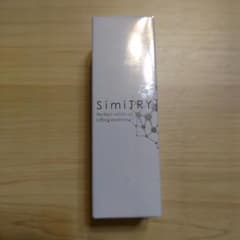 SimiTRY 薬用美白セラムTA 30ml 美容液のサムネイル