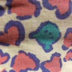 ♡ほたる様♡専用♡のサムネイル