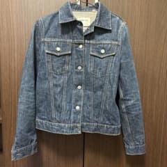 本人期 helmut lang ヘルムートラング ヴィンテージ | Shop at Mercari
