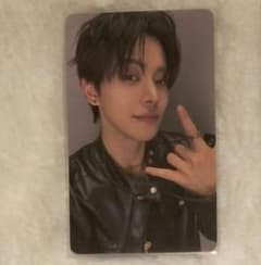 ボイプラ2 アーカイブ展 ポップアップ week1 トレカ コンプ イ リオ ボイプラ2 上海 アーカイブ展 popup トレカ イリオ week1 ⑤ - メルカリ