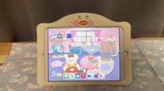 【いっち様専用】ipad mini 4 キーボード付きのサムネイル