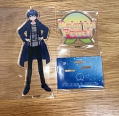 m21044506605_1.jpg?1754220468