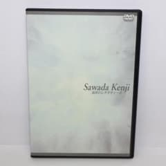 糸車のレチタティーボ DVD 沢田研二 - メルカリ