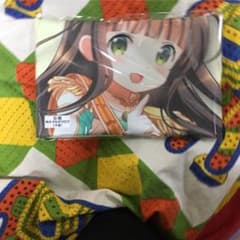 잔치 센야 멀티 크로스
