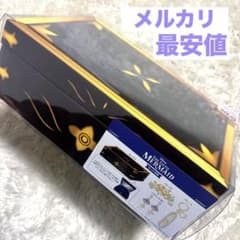 m21044829570_1.jpg?1766245095