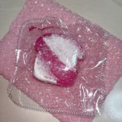 kikisqishy キキスクイシー キキスクイーズ kiki キキ スクイーズのサムネイル